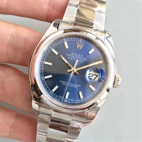 904l fake rolex|what is rolex oystersteel.